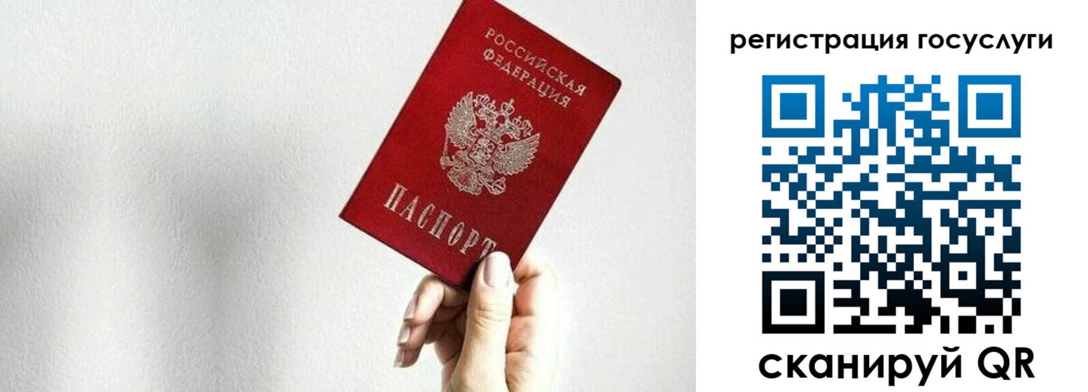 прописка гарантия в Ивановской области